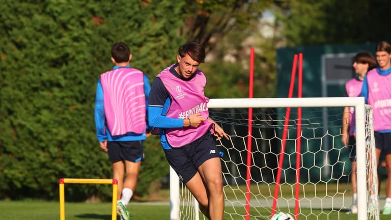 UECL Training_0123