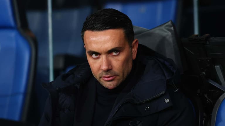 palladino raffaele-UCL League Phase MD7 Atalanta vs Athletic Club-0582