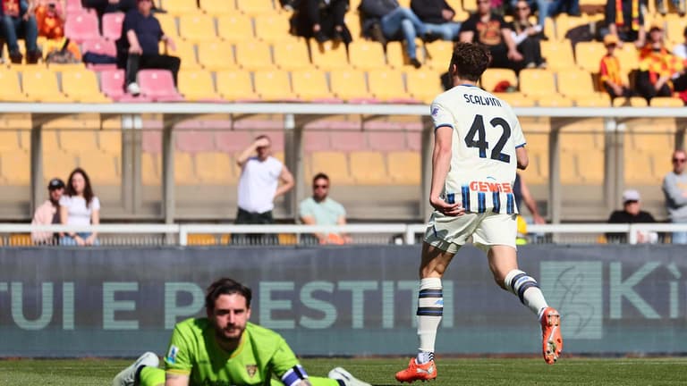 scalvini giorgio-Serie A Enilive 25-26 Lecce - Atalanta-2177