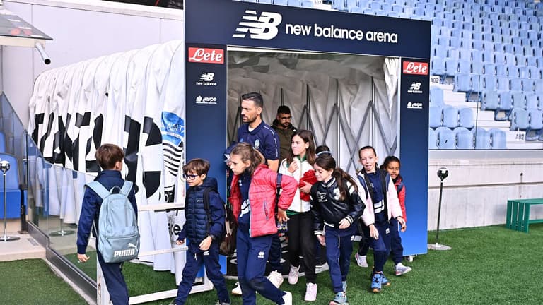 La scuola allo stadio 09-10-2025 008