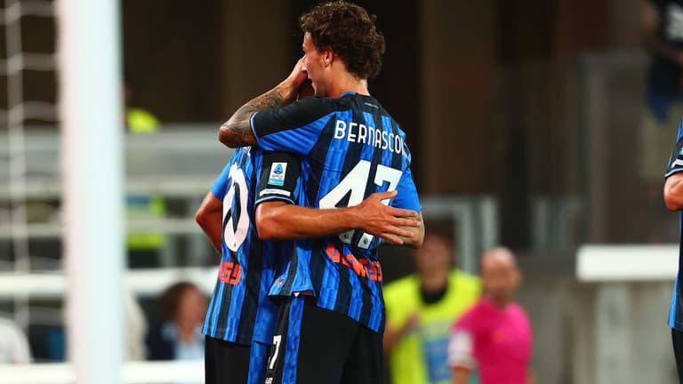 bernasconi lorenzo-Serie A Enilive 26-27 Atalanta-Sassuolo-0164