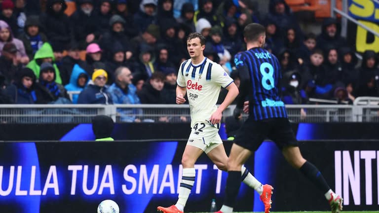 scalvini giorgio-Serie A Enilive 25-26 Inter - Atalanta-1131