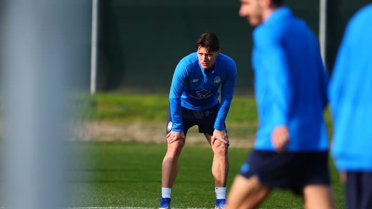 TRAINING-UCL R16  Training-0383