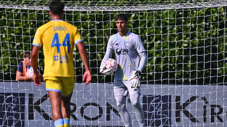 Anelli Alessandro - Atalanta U23 - Pescara 12-09-2026 152