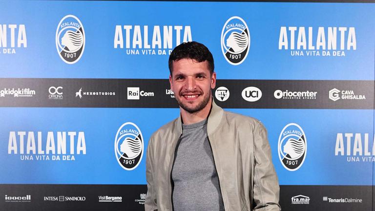 Premiere ATALANTA_0097