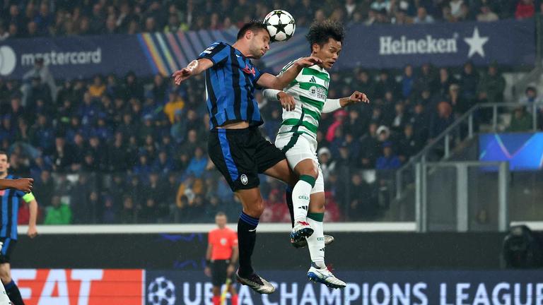 djimsiti- UCL Atalanta vs Celtic_0017