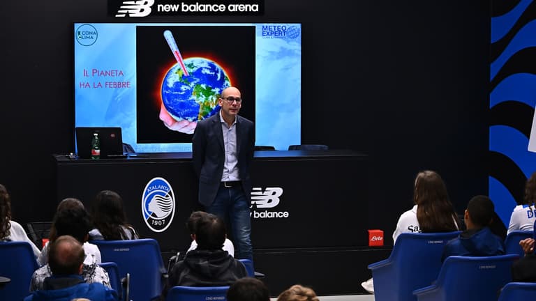 La scuola allo stadio 10-10-2025 011