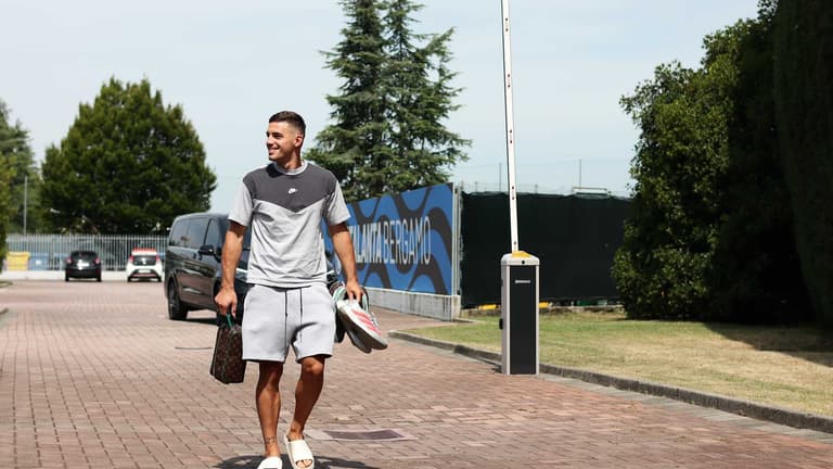preseason_day2_arrivo_krstović2