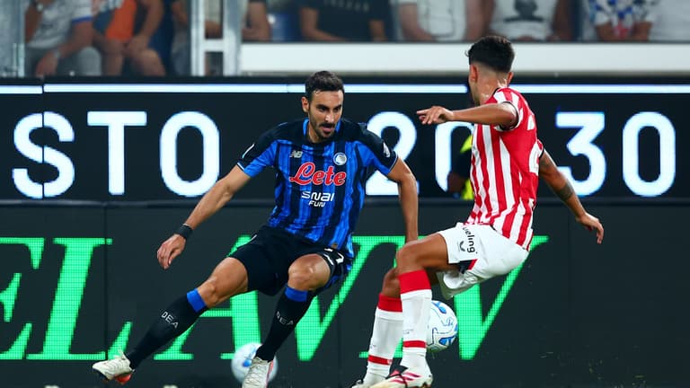 zappacosta davide-XXVII TROFEO BORTOLOTTI Atalanta-Athletic Club-0531