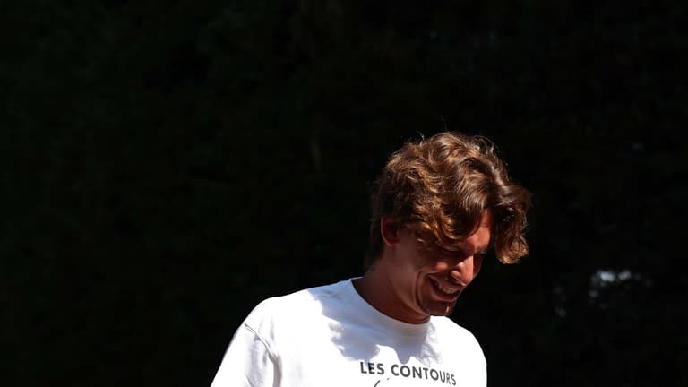preseason_day2_arrivo_carnesecchi2