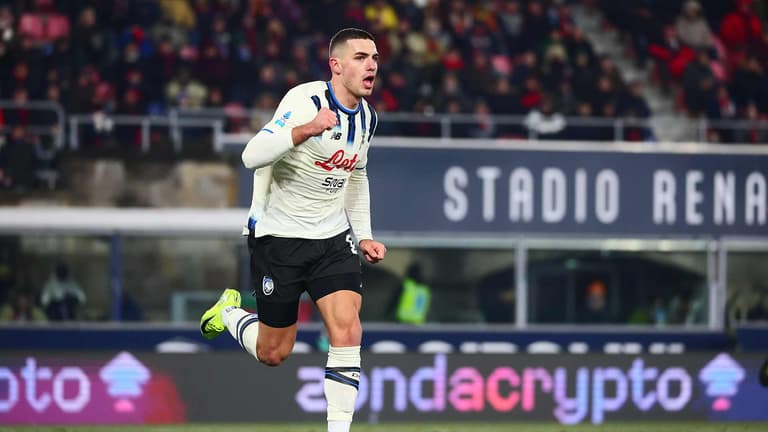 Dopogol krstovic nikola-Serie A Enilive 25-26 Bologna-Atalanta-796