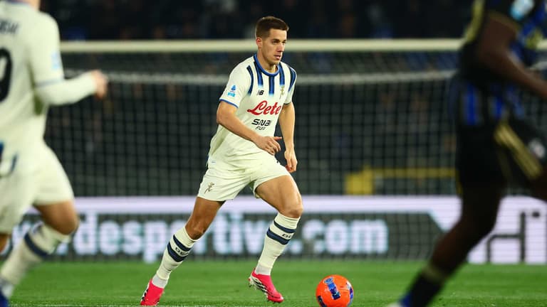 pasalic mario-Serie A Enilive 25-26 Pisa-Atalanta-0003