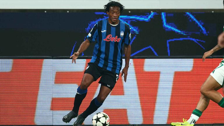 cuadrado-UCL Atalanta vs Celtic_0002