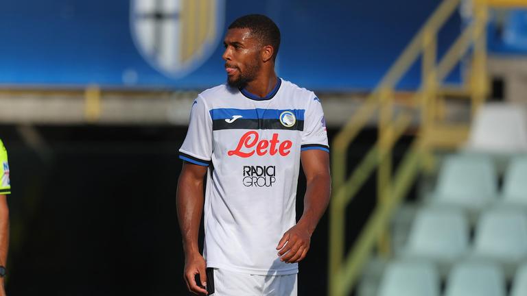 hien isak Parma-Atalanta_04AUG24-_0700