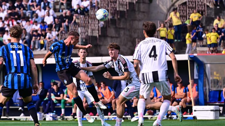 Leandri Marco - Finale Coppa Italia_Atalanta U20 - Juventus U20 29-04-2026 124