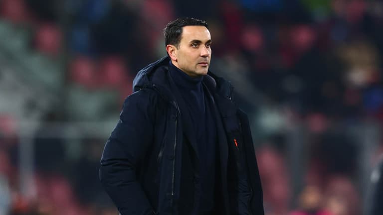 palladino raffaele-Serie A Enilive 25-26 Bologna-Atalanta-778