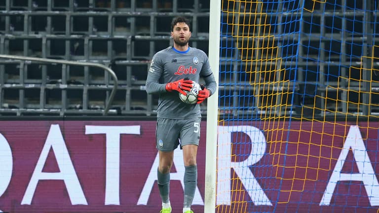 sportiello marco-UCL MD8 Union Saint-Gilloise-Atalanta0999