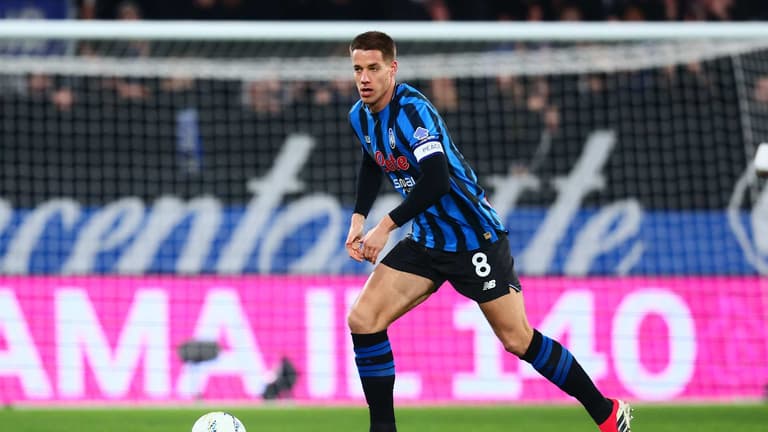pasalic mario-Serie A Enilive 25-26 Atalanta-Cremonese_0150