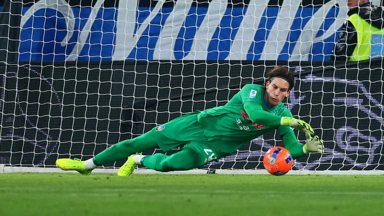 carnesecchi marco-Serie A Enilive 25-26 Atalanta-Inter-113