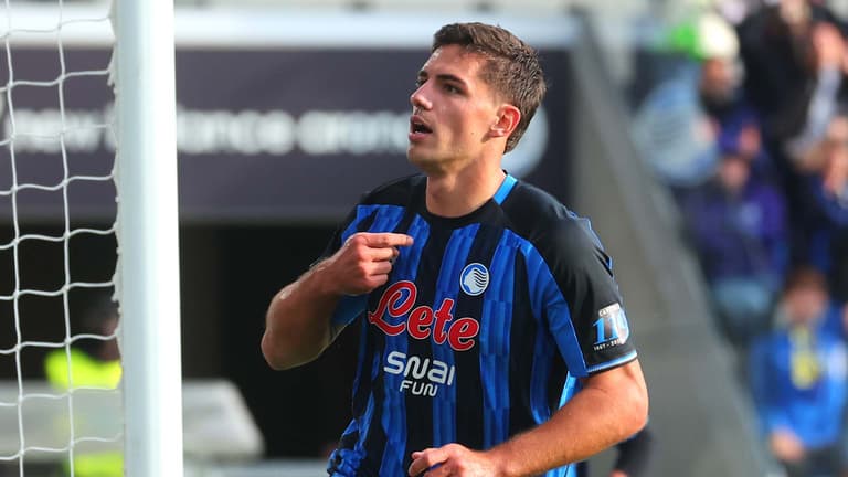 Dopogol krstovic nikola-Serie A Enilive 26-27 Atalanta-Frosinone-0066
