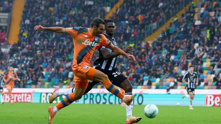 Serie A Enilive 25-26 Udinese-Atalanta-zappacosta davide--0028