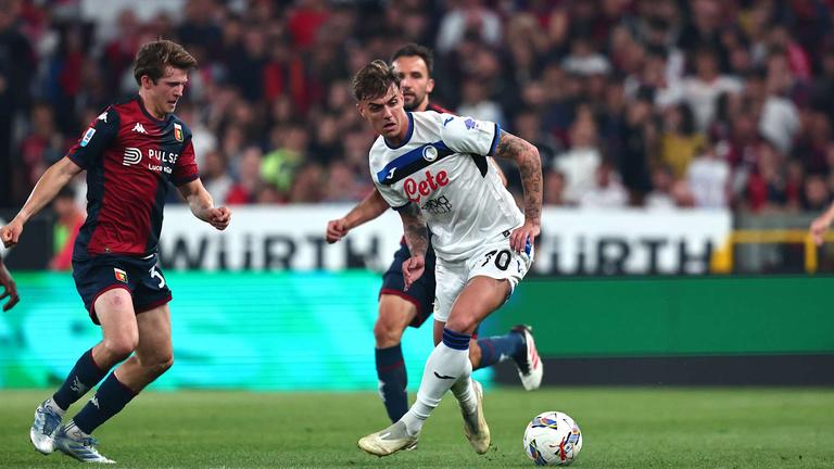 maldini-Serie A Enilive 2024-25 giornata 37 Genoa-Atalanta_0009