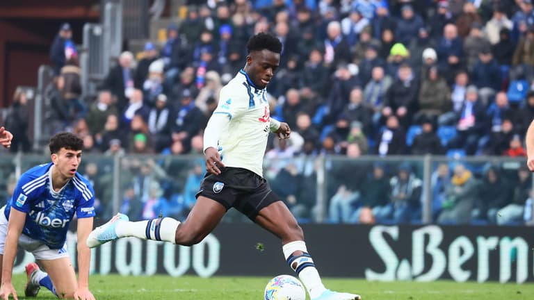 sulemana kamaldeen-Serie A Enilive 25-26 Como-Atalanta1338