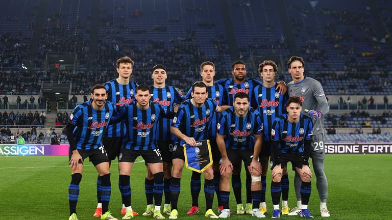 formazione-Coppa Italia Frecciarossa 2025-26 Semifinale Lazio-Atalanta-0063