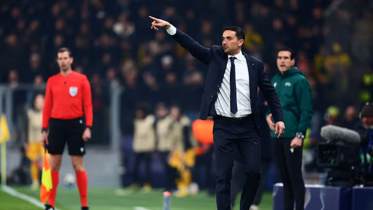 palladino raffaele-UCL KO Play-offs Atalanta-Borussia Dortmund-0087