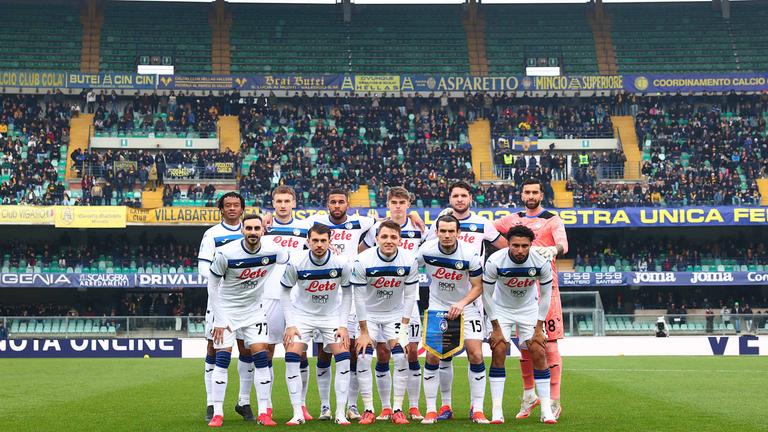 formazione-Serie A Enilive 2024-25 giornata 24 Verona - Atalanta_0006