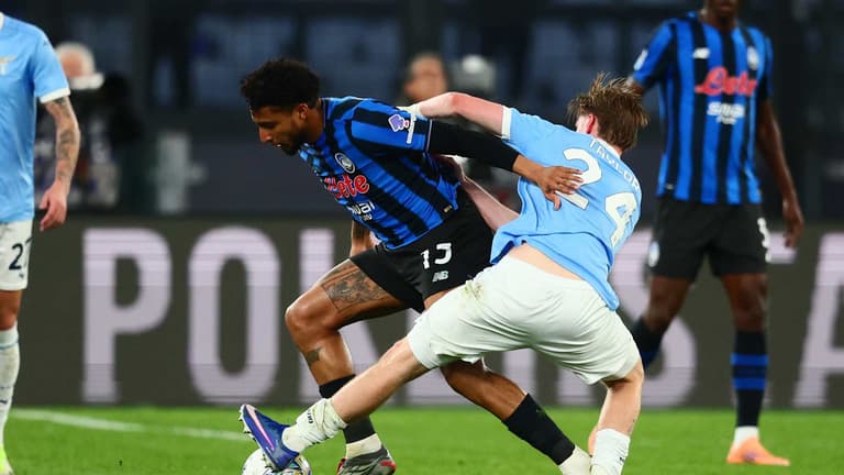 ederson-Serie A Enilive 25-26 Lazio - Atalanta-0049