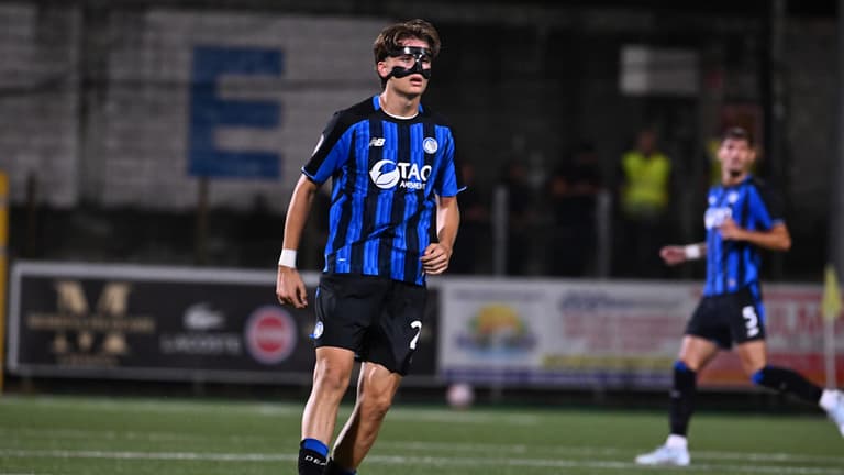 Steffanoni Federico - Vado vs Atalanta U23 21-08-2026 079