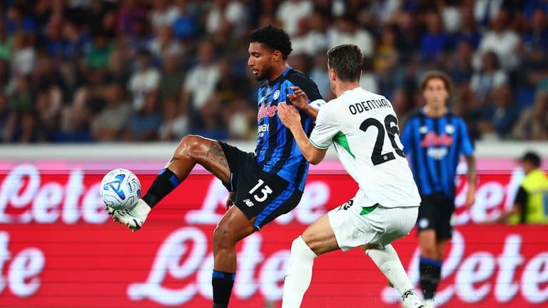 ederson-Serie A Enilive 26-27 Atalanta-Sassuolo-0181