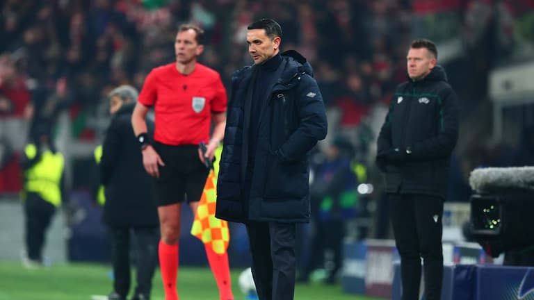 palladino raffaele-UCL League Phase MD7 Atalanta vs Athletic Club-0615