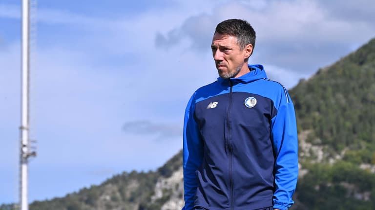 Beati Nicola - Gubbio - Atalanta U23 18-10-2026 087