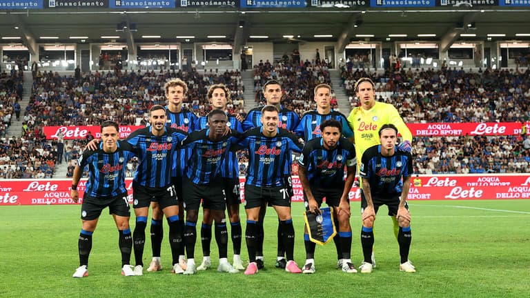 formazione-Serie A Enilive 26-27 Atalanta-Sassuolo-0185