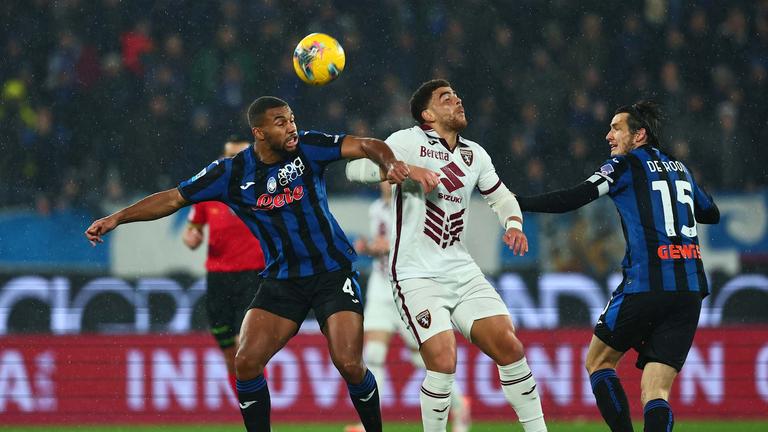 hien-Serie A Enilive 2024-25 giornata 23 Atalanta-Torino_0018