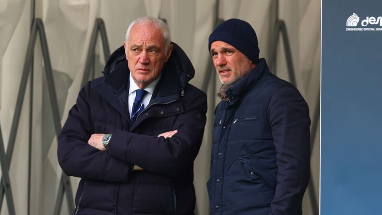 antonio percassi e luca percassi-Serie A Enilive 25-26 Atalanta-Verona2396+