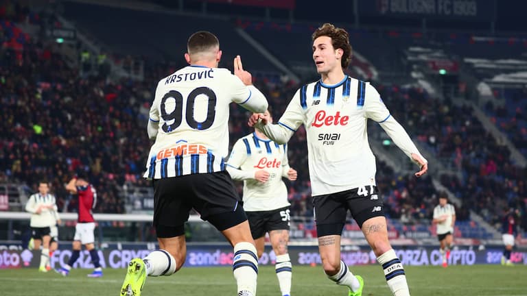 Dopogol krstovic nikola-Serie A Enilive 25-26 Bologna-Atalanta-799