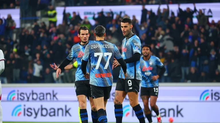 dopogol scamacca gianluca-Serie A Enilive 25-26 Atalanta-Cagliari-0621