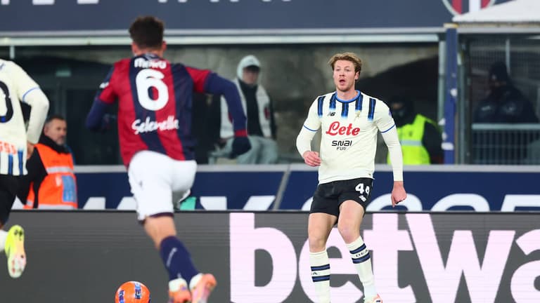 brescianini marco-Serie A Enilive 25-26 Bologna-Atalanta-828