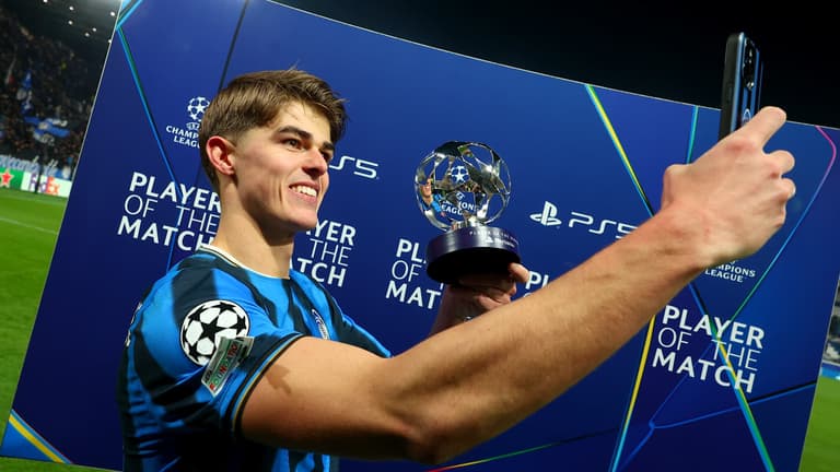 de ketelaere charles-UCL League Phase MD6 Atalanta-Chelsea-0099