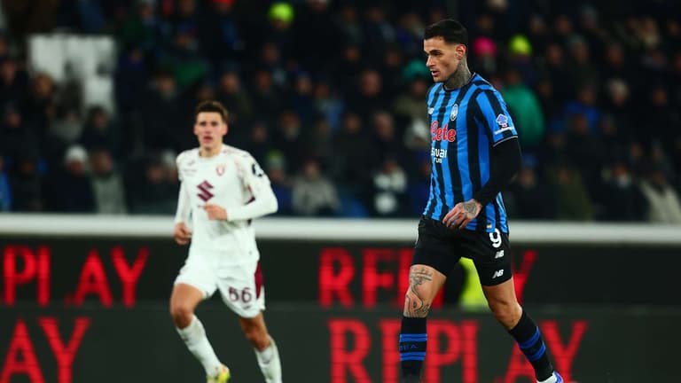 scamacca gianluca-Serie A Enilive 25-26 Atalanta-Torino-0039