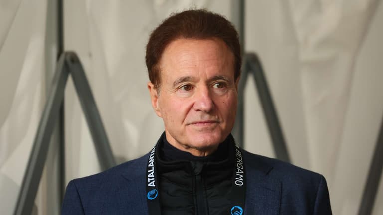 pagliuca stephen-Serie A Enilive 25-26 Atalanta-Udinese-0273