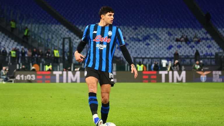 bellanova raoul-Serie A Enilive 25-26 Lazio - Atalanta-0070