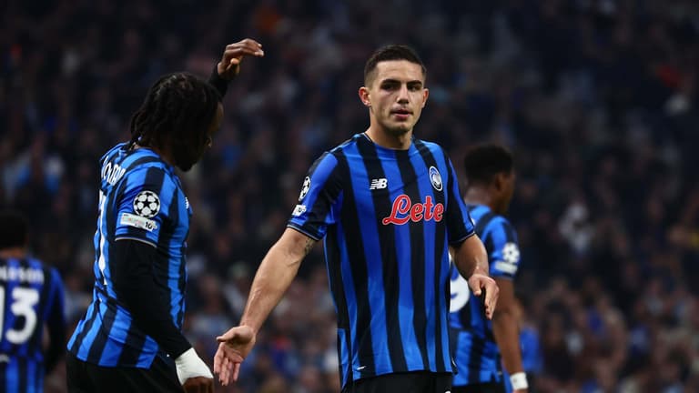 -UCL League Phase MD4 OM vs Atalanta-0428