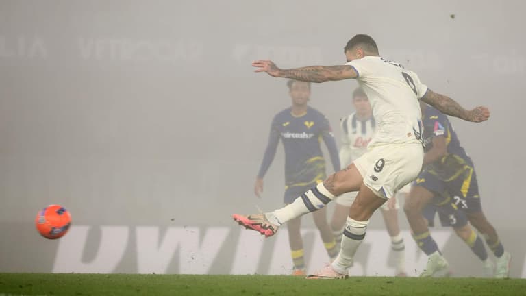 gol scamacca gianluca-Serie A Enilive 25-26 Verona-Atalanta-0034