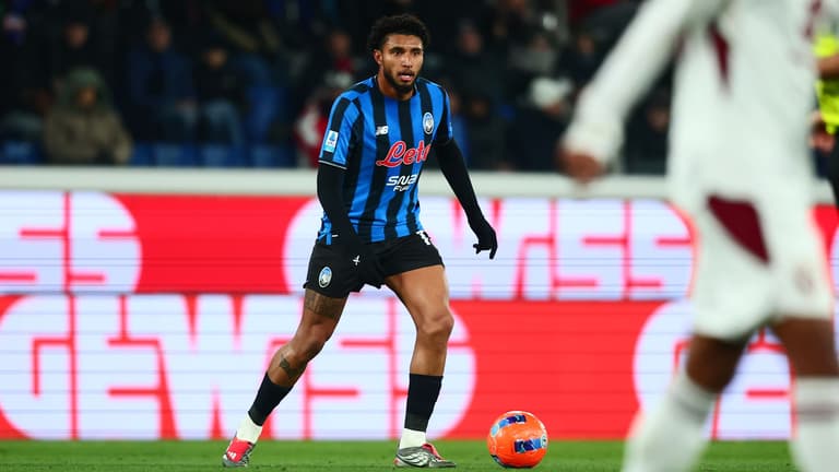 ederson-Serie A Enilive 25-26 Atalanta-Torino-0045