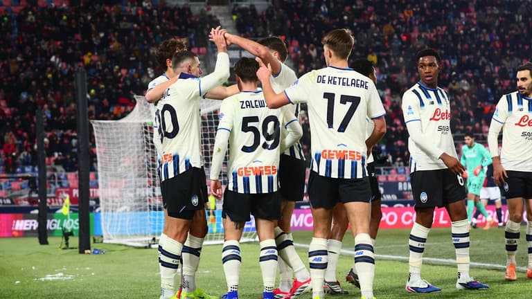 Dopogol krstovic nikola-Serie A Enilive 25-26 Bologna-Atalanta-806