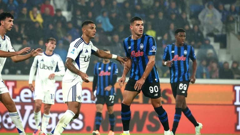 krstovic nikola Serie A Enilive 25-26 Atalanta-Como-0038